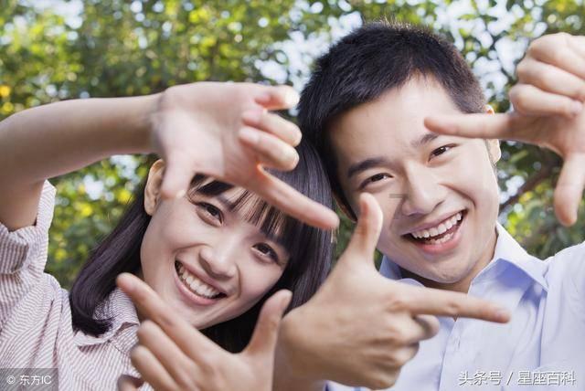 6岁上春晚,8岁悄然离世!九载前,他仍坚持演出!