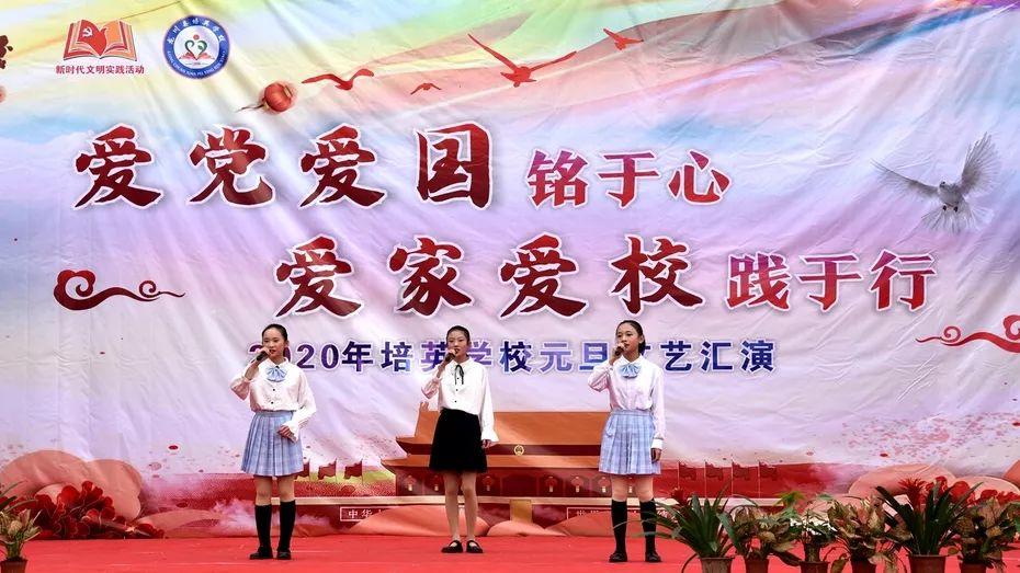 BLG横扫AL,解锁LPL赛区300胜场成就!这才是S+战队的样子
